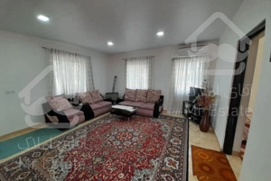 دوخوابه دربست