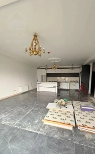 فروش آپارتمان کلید نخورده/ویو عالی/متریال برند