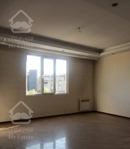 ۸۶ متر فروشی