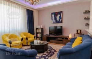 ۷۳متر / ۲ خواب / سند تک برگ / چند قدمی دریاچه