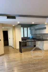 اقدسیه موحد دانش ۱۲۰متر دو خواب(میکائیل)