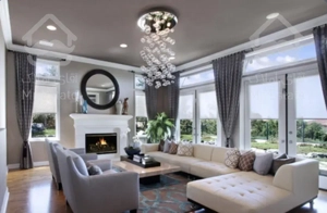 ۲۲۰متر**سازنده خوشنام