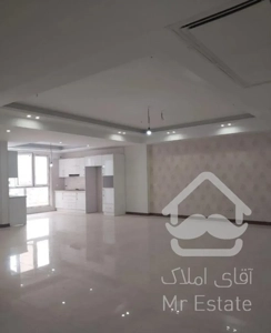 ۱۲۷متر زندگی در فراز اسمان دوخواب رونیکا پاسداران