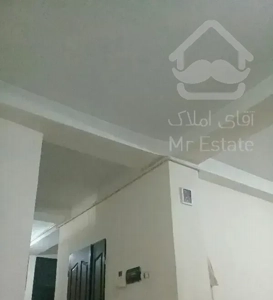 فروش آپارتمانهای برج قایم شهرک اندیشه