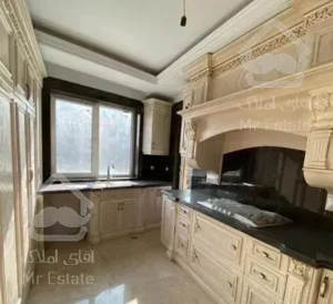 آپارتمان ۱۷۰ متر ۳خواب