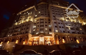 خوش نقشه  واحد برج مجلل