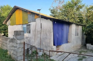 ۲۵۰مترزمین ۷۰مترساخت