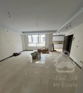 ۱۱۸متر سه خواب/فول امکانات/تکواحدی/اماده تخلیه
