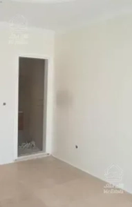 اجاره آپارتمان 120 متر در آپادانا - خرمشهر