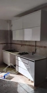 ۴۰متر/ چیذر/فلت /مناسب مجرد/