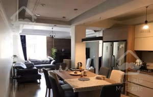 70متر 2خوابه ظفر