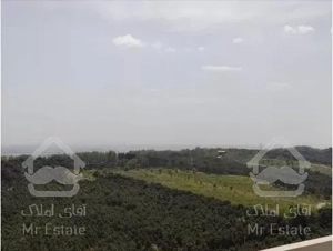 آپارتمان ۱۴۴ متری نوساز منطقه چیتگر