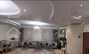 150 متر /3خواب / تک واحد / تاپ لوکیشن