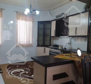 اجاره موقت منزل ویلایی به خانواده