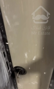 واحد ۶۸ متری