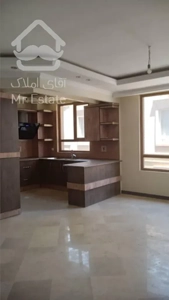 فروش آپارتمان دربند 88  متر اکازيون