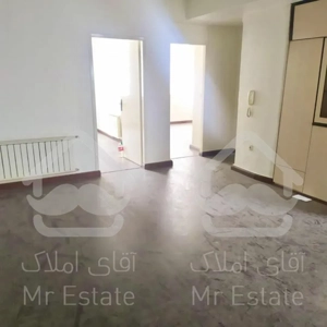 ٧٧ متر فول زير قيمت ٢٢٠٠