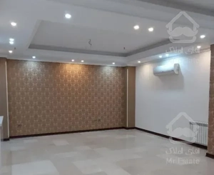 آپارتمان ۱۰۵متری ۷ساله فول بلوار تعاون آلاله