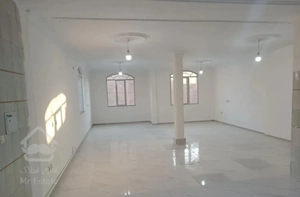 واحد آپارتمان جنوبی دونبش