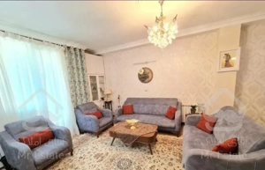 ۹۵ متر شهران مجرد یا زوج