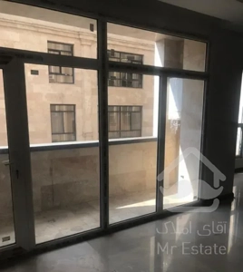 فروش آپارتمان ۱۹۰ متری ۳ خوابه در قبا