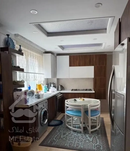 ولیعصر مطهری/110 متر 2خواب/فول امکانات/تکواحد/شیک