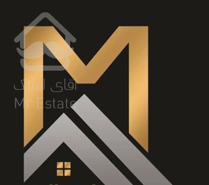 فروش/۲۰۰متری/صفر/شمالی