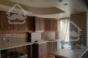 ۸۵متر دولت کیکاوس ۲خواب