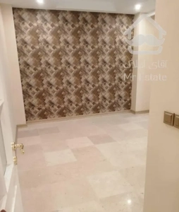 ۱۶۰ متر آپارتمان ۳ خواب شهران جنوبی