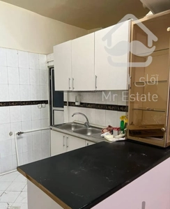 آپارتمان 50 متر ،تکواحدی