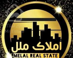 اجاره آپارتمان رکنی ۸۳ متری تمدید سالهای بعد
