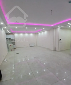 ۱۳۹متر۳خواب،نوساز،فول امکانات،طرشت