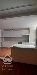 اپارتمان ۹۶ متر ۲ خواب