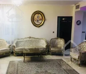 اباذر فول ۷۳ متر