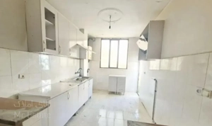 اجاره آپارتمان 55 متری/ اسلامشهر حصارک پایین