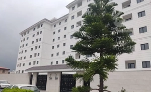 فروش آپارتمان ۱۰۵ متری کلیدنخورده ویو دریا