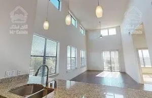 فروش آپارتمان ۳۵۰متر فرمانیه