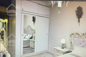 کاشانی.الاله شرقی.سرو۱۱۰متر