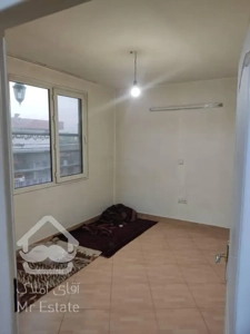 آپارتمان 75متری 2خواب