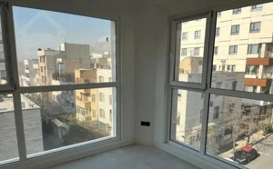 ۱۲۸ متر فلامک ۳ خواب