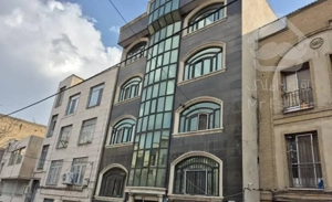 واحد ۸۵ متری ( معاوضه )