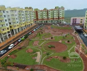 اپارتمام ۱۰۰ متری ۲ خوابه