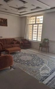 با سلام خانه ای