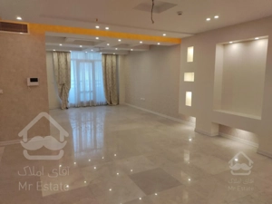 فروش آپارتمان ۱۲۰متر۲خوابه در بلوار فردوس