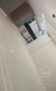 فروش آپارتمان ۱۷۰متری ۳خواب دوپارکینگه امیرآباد