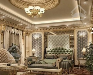 150متری+2نبش پرنور منطقه اعیانی نشین عظیمیه