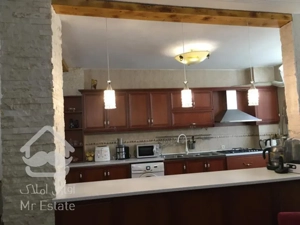 137 متر تکواحدی/ قلب دریان نو فول بازسازی