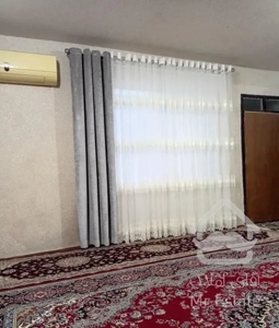 سوئیت نیمه دربست پارکینگ دار