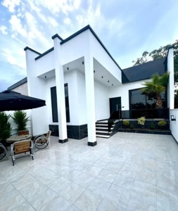 فروش فلت مدرن/شهرک اختصاصی