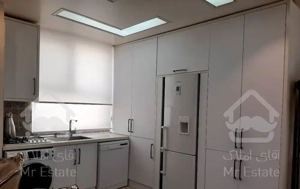 ۶۱ متر آپارتمان  شیک